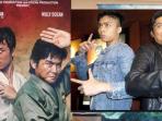 20140921_100730_duel-the-last-choice-willy-dozan-leon-dozan.jpg