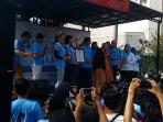 20140921_101548_wahid-muri.jpg