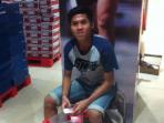 20140921_120100_aldi-al-achya-persita.jpg