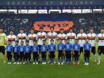 20140921_123429_pohang-steelers.jpg