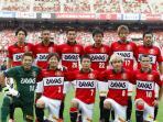 20140921_124223_urawa-red-diamons.jpg