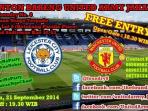 20140921_130409_nobar-united-army.jpg