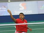 20140921_132147_tommy-sugiarto-asian-games-2014.jpg