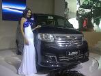 20140921_134537_suzuki-apv-luxury-adiatma.jpg