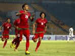 20140921_152129_alfin-tuasalamony-timnas-u-23.jpg