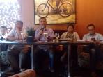 20140921_152630_gerakan-dekrit-rakyat.jpg