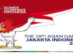 20140921_153454_asian-games-2018.jpg