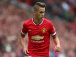 20140921_161411_adnan-januzaj-lo.jpg