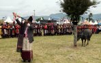 20140921_170836_ritual-mangalat-horbo.jpg