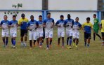 20140921_171846_persib-bandung-latihan-pemanasan.jpg