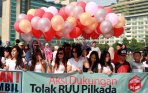 20140921_175224_tolak-pilkada-tak-langsung.jpg