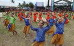 20140921_195321_tari-10-etnis-di-festival-danau-toba.jpg