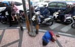 20140921_200154_anak-jalanan-di-kota-bandung.jpg