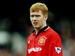 20140921_202203_paul-scholes-debut.jpg