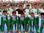 20140921_202706_timnas-futsal-indonesia.jpg