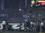 20140921_215543_nico-rosberg-mekanik.jpg