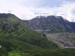20140921_220928_gunung-bawakaraeng.jpg