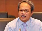 20140921_222543_wakil-ketua-mpr-hajriyanto-tohari.jpg