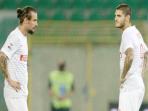20140922_040928_mauro-icardi-dan-pablo-osvaldo.jpg