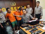 20140922_090002_penjambret-ditembak-polisi-di-batam_1.jpg