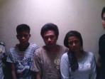 20140922_091624_pelaku-perampokan.jpg