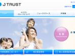 20140922_093146_j-trust-coltd-jepang.jpg