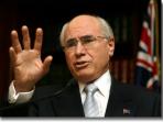 20140922_094049_john-howard.jpg