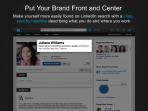 20140922_094533_profil-linkedin.jpg