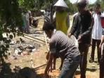 20140922_102159_anjing-srang-warga.jpg