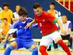20140922_102501_caisar-silitonga-timnas-futsal.jpg