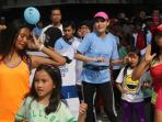 20140922_104044_olga-lydia-kaos-biru.jpg