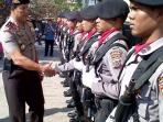 20140922_104158_kapolda-ntt.jpg