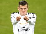 20140922_112303_gareth-bale-debut.jpg