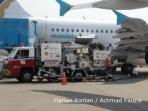 20140922_120501_avtur-pertamina.jpg