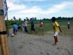 20140922_121513_anak-anak-desa-rumbia-di-minahasa-selatan.jpg