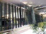20140922_132354_rumah-bantaran-malang.jpg