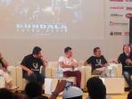 20140922_134024_gundala-jumpa-pers.jpg