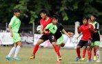 20140922_134353_perebutan-juara-3-turnamen-pertiwi-cup-2014.jpg