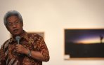 20140922_135755_surono-pembicara-seminar-nasional-jaya-giri-jaya-bahari.jpg