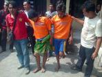 20140922_142810_2-perampas-motor-bangkalan.jpg
