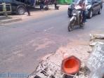 20140922_145836_lubang-berbahaya.jpg