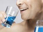 20140922_164505_obat-kumur.jpg