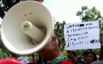 20140922_170910_warga-tanah-abang-korban-penggusuran-demo.jpg