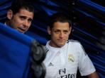 20140922_183214_javier-hernandez-berduaaaaa.jpg