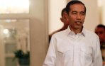 20140922_185913_jokowi-pulang-kantor.jpg
