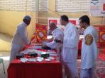 20140922_191934_aksi-pelayanan-jamaah-haji-ala-madrasah-hudaibiya-syisyah.jpg