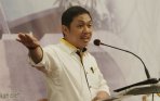 20140922_195813_silagnas-partai-keadilan-sejahtera-pks.jpg