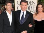 20140922_203917_pierce-brosnan-dan-keely-shaye-smith.jpg