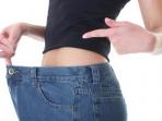 20140922_221738_langsing-diet.jpg