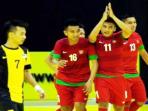20140923_024956_selebrasi-pemain-timnas-futsal-indonesia.jpg